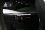 Audi S3 LIMOUSINE 2.0 TFSI QUATTRO S-LINE BLACK PLUS 36.000 km 38.444 &euro; Hamm 59077
