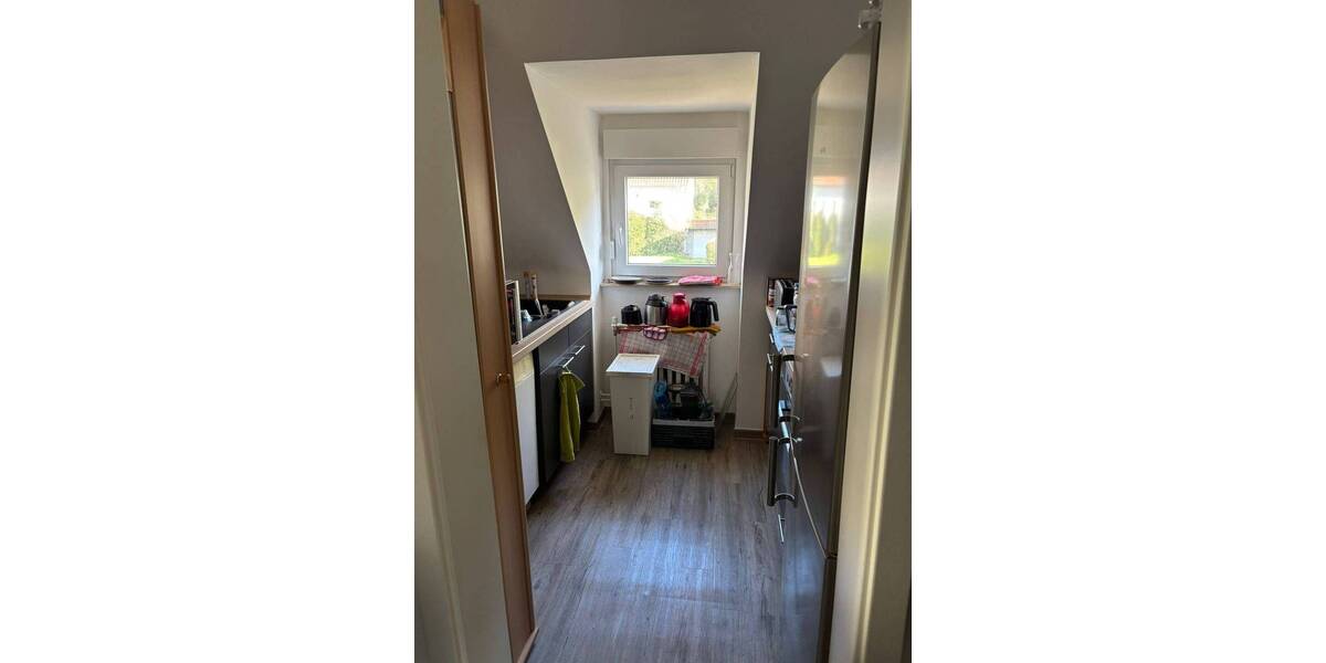 Mehrfamilienhaus, Wohnhaus Iserlohn Roden - 1 Zimmer, 237 m&sup2;, 319.000&euro; | Angebot:26585600