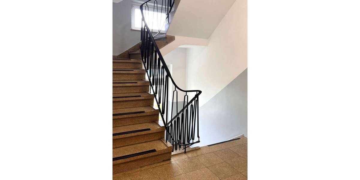 Kapitalanlage mit Potenzial: Exklusive 2,5-Zimmer-Wohnung mit zuverlässigen Mieteinnahmen in Hamm - Anlageobjekt Hamm Herringen | Angebot:17972529