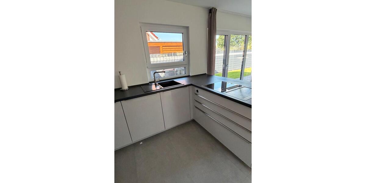 Einfamilienhaus Nordkirchen - 5 Zimmer, 140 m&sup2;, 610.000&euro; | Angebot:26821789