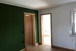 Etagenwohnung Castrop-Rauxel Bladenhorst - 2 Zimmer, 38 m&sup2;, 280&euro; | Angebot:25381642