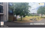 Etagenwohnung Hamm Braam-Ostwennemar - 2 Zimmer, 51 m&sup2;, 778&euro; | Angebot:22082376