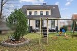Einfamilienhaus Dortmund Huckarde - 8 Zimmer, 234 m&sup2;, 629.000&euro; | Angebot:26821744