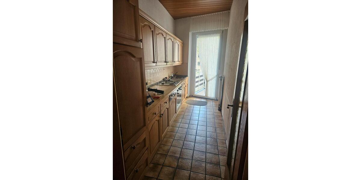 Etagenwohnung Dortmund Innenstadt West - 3 Zimmer, 85 m&sup2;, 280.000&euro; | Angebot:26825708