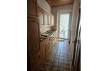 Etagenwohnung Dortmund Innenstadt West - 3 Zimmer, 85 m&sup2;, 280.000&euro; | Angebot:26825708