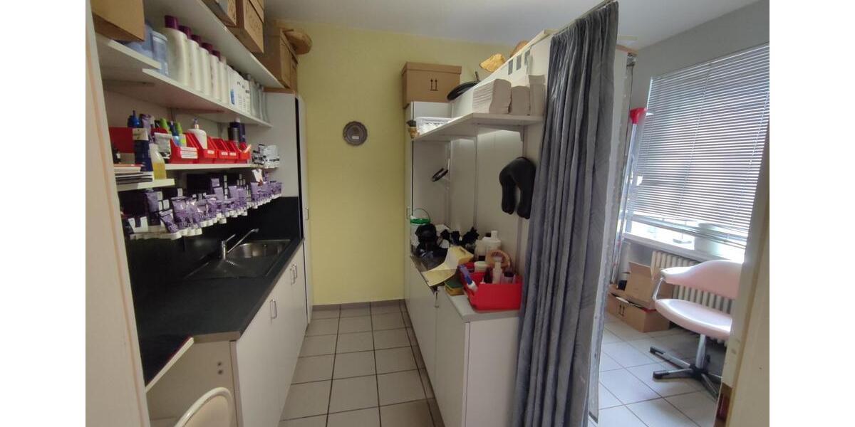 Gewerbeobjekt Unna - 640&euro; | Angebot:25765374