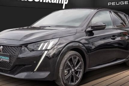 Peugeot 208 18.999 km 20.980 &euro; Dortmund 44145