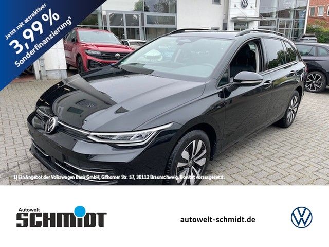 VW Golf 7.850 km 26.498 &euro; Lünen 44534