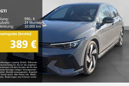 VW Golf 8.810 km 40.670 &euro; Hemer 58675