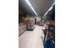 Gewerbeobjekt Dortmund Mengede - 1.700&euro; | Angebot:26583217