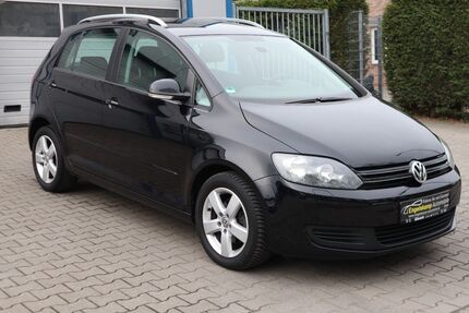 VW Golf 159.000 km 7.490 &euro; Oer-Erkenschwick 45739