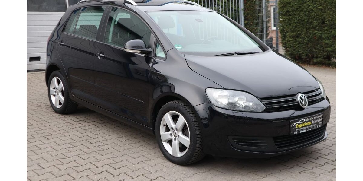 VW Golf 159.000 km 7.490 &euro; Oer-Erkenschwick 45739