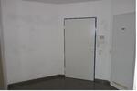 Etagenwohnung Hamm Berge - 3 Zimmer, 82 m&sup2;, 275.000&euro; | Angebot:27166399