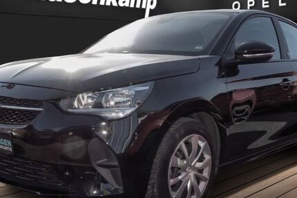 Opel Corsa 31.797 km 14.980 &euro; Dortmund 44145