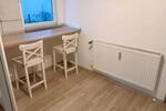 Erdgeschoßwohnung Castrop-Rauxel Rauxel - 1 Zimmer, 40 m&sup2;, 550&euro; | Angebot:25988647