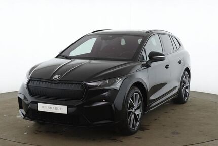 Skoda Enyaq 92.567 km 25.940 &euro; Hagen 58091