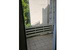 Etagenwohnung Dortmund Innenstadt West - 3 Zimmer, 85 m&sup2;, 280.000&euro; | Angebot:26825708