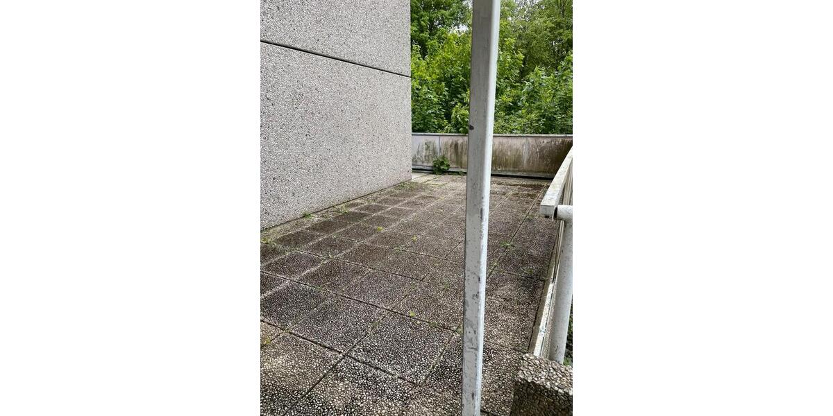 Gewerbeobjekt Ahlen Dolberg - 500&euro; | Angebot:24482101