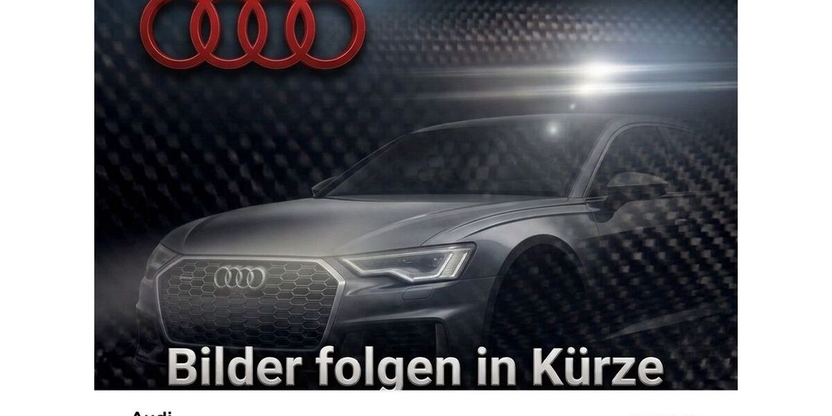 Audi A6 116.028 km 29.603 &euro; Dortmund 44143