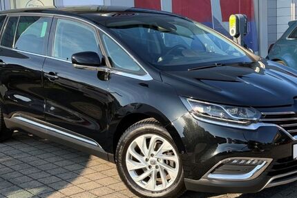 Renault Espace 86.815 km 12.790 &euro; Hamm 59063