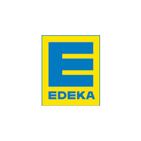Ausbildung zum Fleischer Fachrichtung Verkauf (m/w/d) - 2026 - EDEKA Verbund EDEKA Verbund Hamm 59065