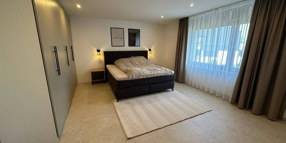 Mehrfamilienhaus, Wohnhaus Hemer Deilinghofen - 7 Zimmer, 437 m&sup2;, 639.000&euro; | Angebot:26092846