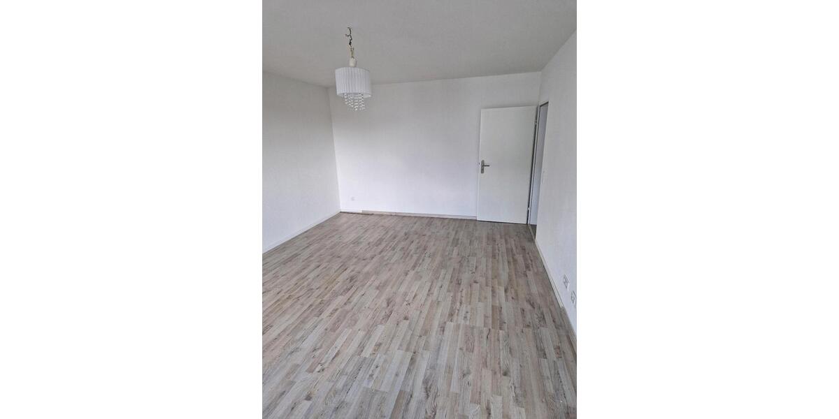 Erdgeschoßwohnung Dortmund Innenstadt Nord - 2.5 Zimmer, 50 m&sup2;, 500&euro; | Angebot:25825818
