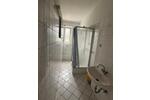 Etagenwohnung Ahlen - 3 Zimmer, 70 m&sup2;, 650&euro; | Angebot:26612565