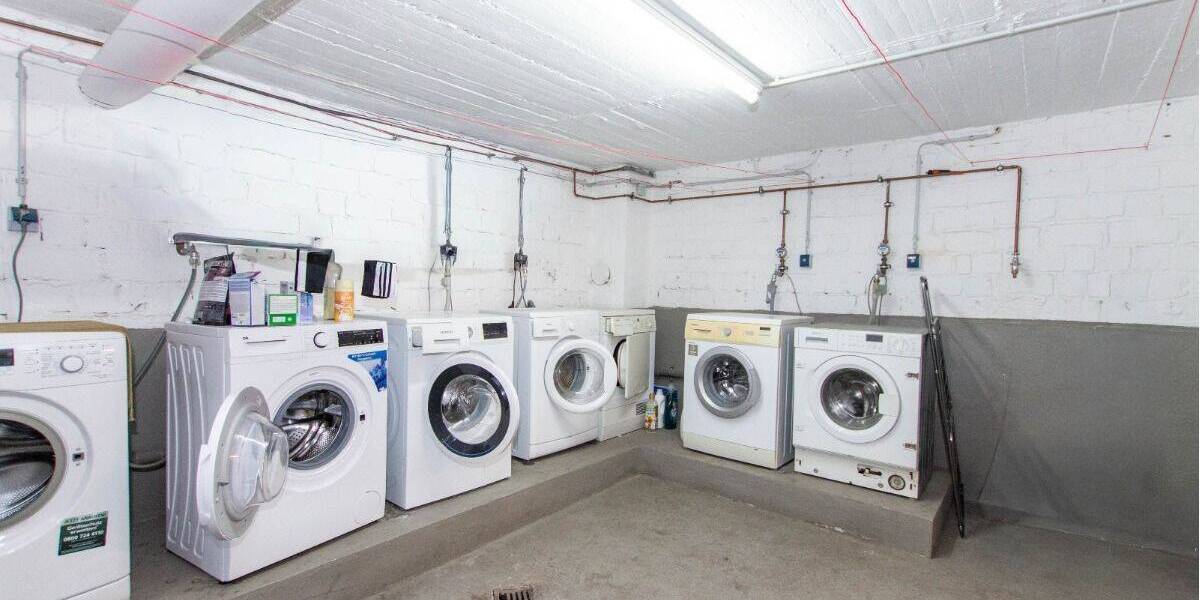 Etagenwohnung Castrop-Rauxel Habinghorst - 3 Zimmer, 70 m&sup2;, 120.000&euro; | Angebot:26797402
