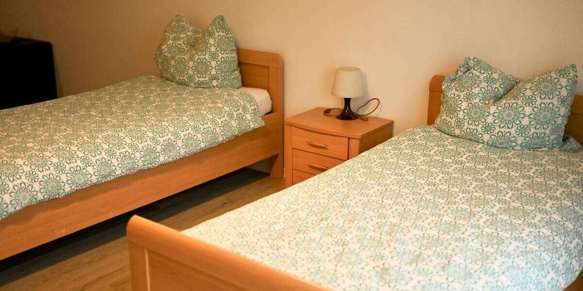 Attraktives Wohn- & Geschäftshaus mit gut laufender Spielhalle und großem Wertsteigerungspotenzial - Mehrfamilienhaus, Wohnhaus Hamm Heessen | Angebot:25122541