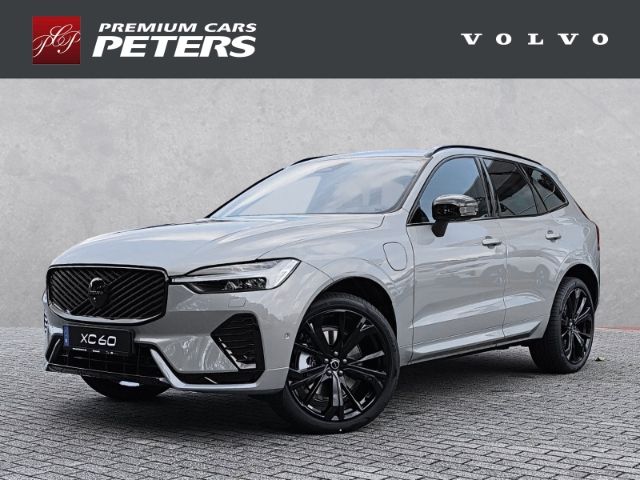 Volvo XC60 1.324 km 60.900 &euro; Dortmund 44143