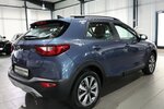 Kia Stonic 1.0 T-GDI DCT VISION AUTOMATIK / LED, AHK 30.000 km 17.777 &euro; Hamm 59077