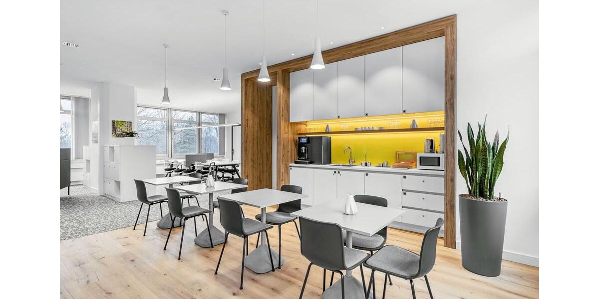 Gewerbeobjekt Dortmund Innenstadt Ost - 729&euro; | Angebot:23125182