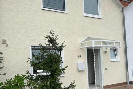 Haus Bönen - 4 Zimmer, 127 m&sup2;, 375.000&euro; | Angebot:27269034