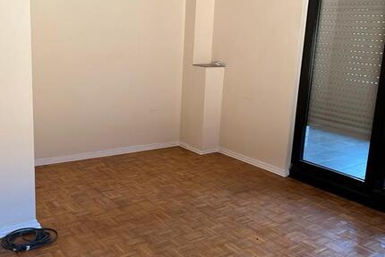 Wohnung Kamen - 3.5 Zimmer, 110 m&sup2;, 1.250&euro; | Angebot:26532642