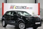 Opel Mokka 1.5 D EDITION / LED / VIRTUAL-COCKPIT / 62.000 km 16.777 &euro; Hamm 59077