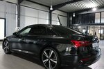 Audi A6 LIMOUSINE 50 TDI Q S-LINE BLACK-PLUS / SCHÖN 40.000 km 50.996 &euro; Hamm 59077
