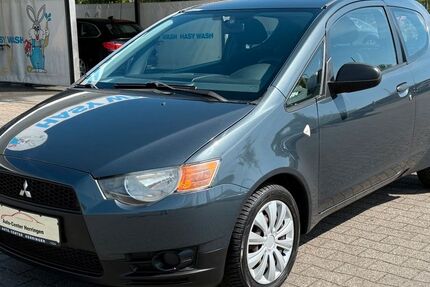 Mitsubishi Colt 227.000 km 990 &euro; Hamm 59067
