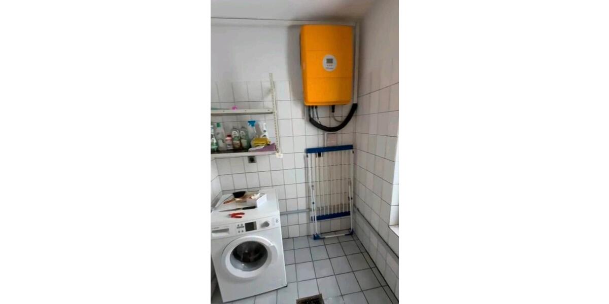 Doppelhaushälfte Lünen Alstedde - 1 Zimmer, 140 m&sup2;, 1.700&euro; | Angebot:26628611