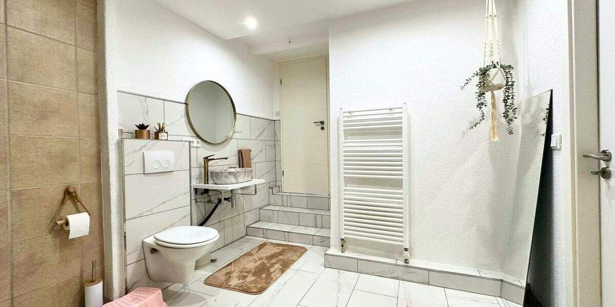 Einfamilienhaus Iserlohn Zentrum - 3 Zimmer, 147 m&sup2;, 249.000&euro; | Angebot:25743915