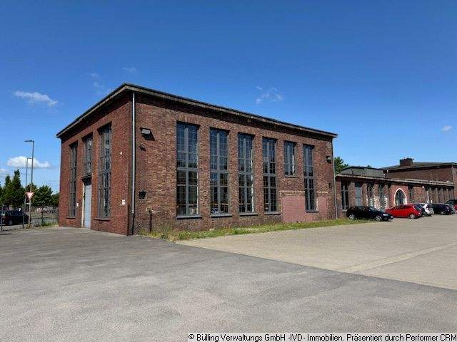 Einfamilienhaus Dortmund Eving - 5.250.000&euro; | Angebot:25697632