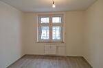 Etagenwohnung Dortmund Mengede - 3 Zimmer, 61 m&sup2;, 532&euro; | Angebot:24409673