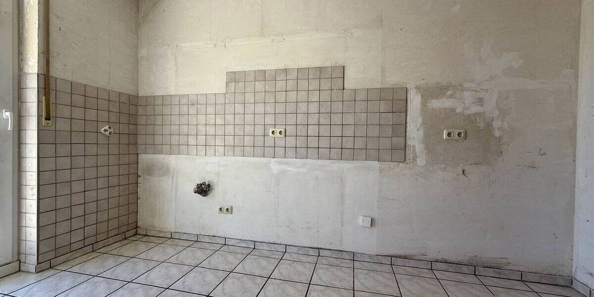 Etagenwohnung Fröndenberg Ardey - 3 Zimmer, 87 m&sup2;, 189.000&euro; | Angebot:26807139