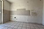 Etagenwohnung Fröndenberg Ardey - 3 Zimmer, 87 m&sup2;, 189.000&euro; | Angebot:26807139