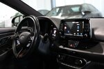 Hyundai i30 N 2.0 T-GDI N-PERFORMANCE / PANORAMA / LED 127.000 km 18.700 &euro; Hamm 59077
