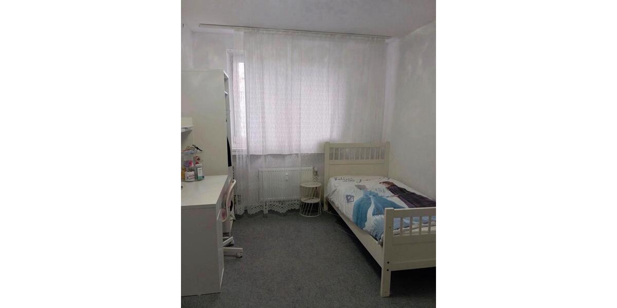 Etagenwohnung Bergkamen - 4 Zimmer, 91 m&sup2;, 135.000&euro; | Angebot:25901025