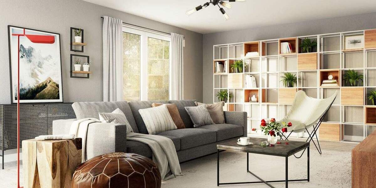 Mehrfamilienhaus, Wohnhaus Dortmund Wellinghofen - 4 Zimmer, 136 m&sup2;, 502.150&euro; | Angebot:25735342