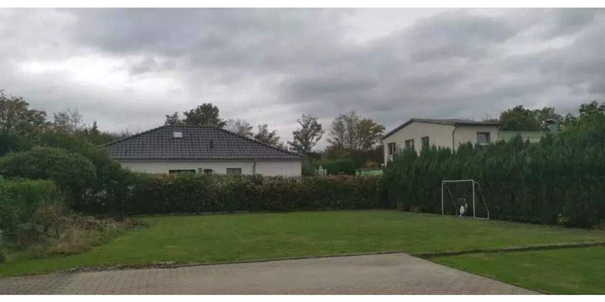 Einfamilienhaus Wickede (Ruhr) Wickede - 4 Zimmer, 125 m&sup2;, 355.050&euro; | Angebot:25681294