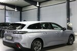 Peugeot 308 SW 130 BLUE-HDI ACTIVE PACK / I-COCKPIT, LED 130.000 km 15.555 &euro; Hamm 59077