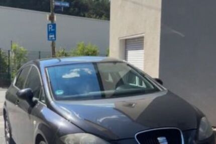 Seat Leon 197.000 km 1.800 &euro; Iserlohn 58644